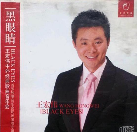 360截图20250123102201262.jpg