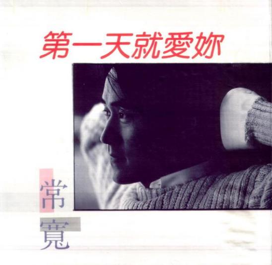 360截图20250130194844576.jpg