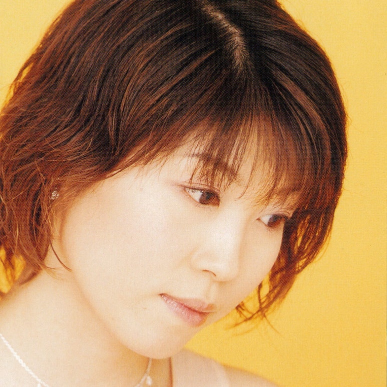 水森かおり.jpg