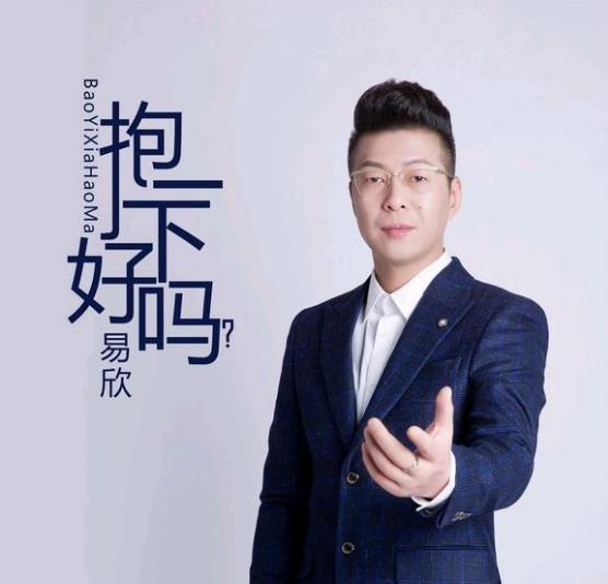 360截图20250206204412353.jpg