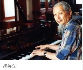 360截图20250206214349426.jpg