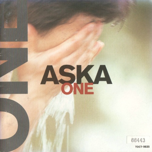 cover(4).jpg