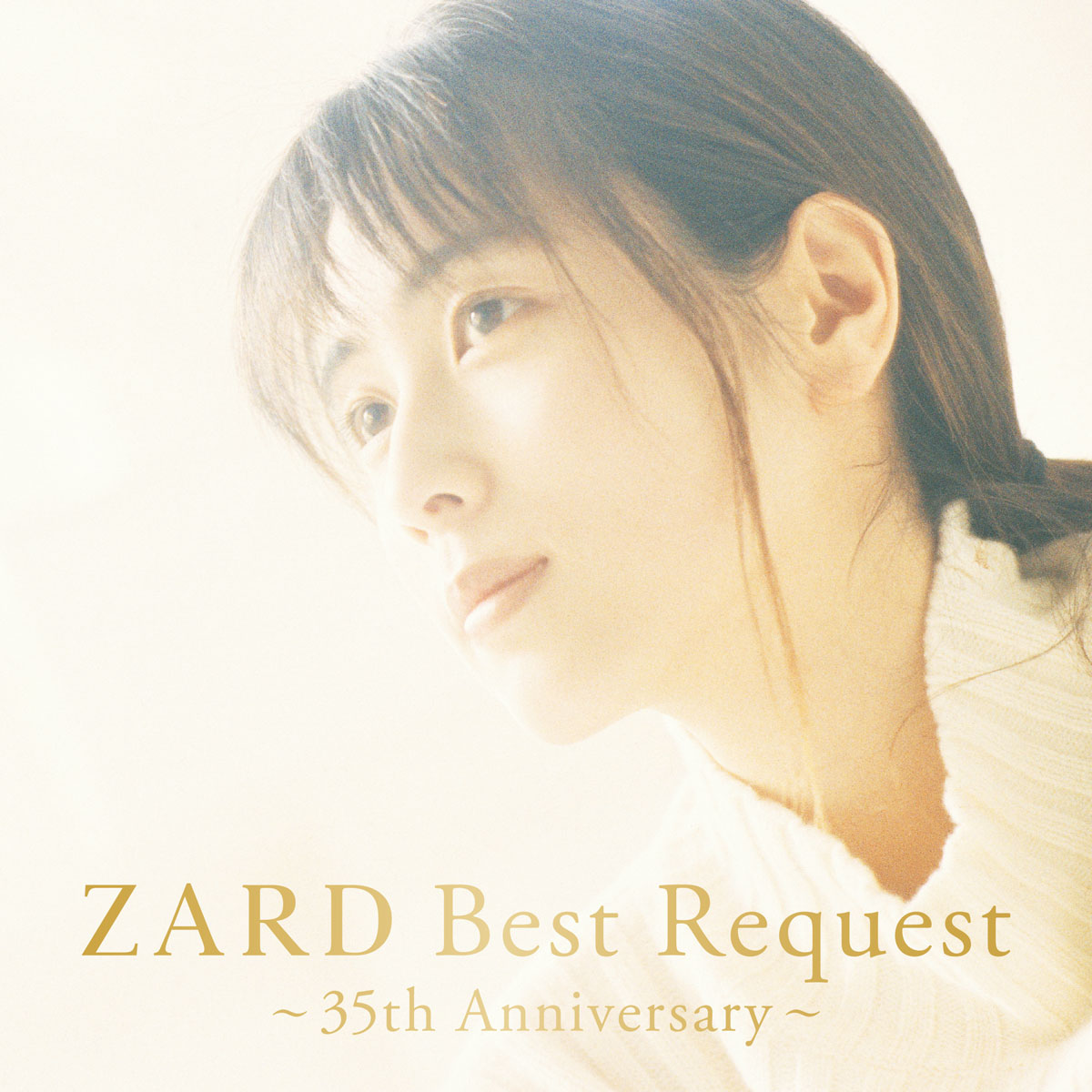 [ベストアルバム][06th][2025.02.10]ZARD Best Request ~35th Anniversary~ (完全生産.jpg