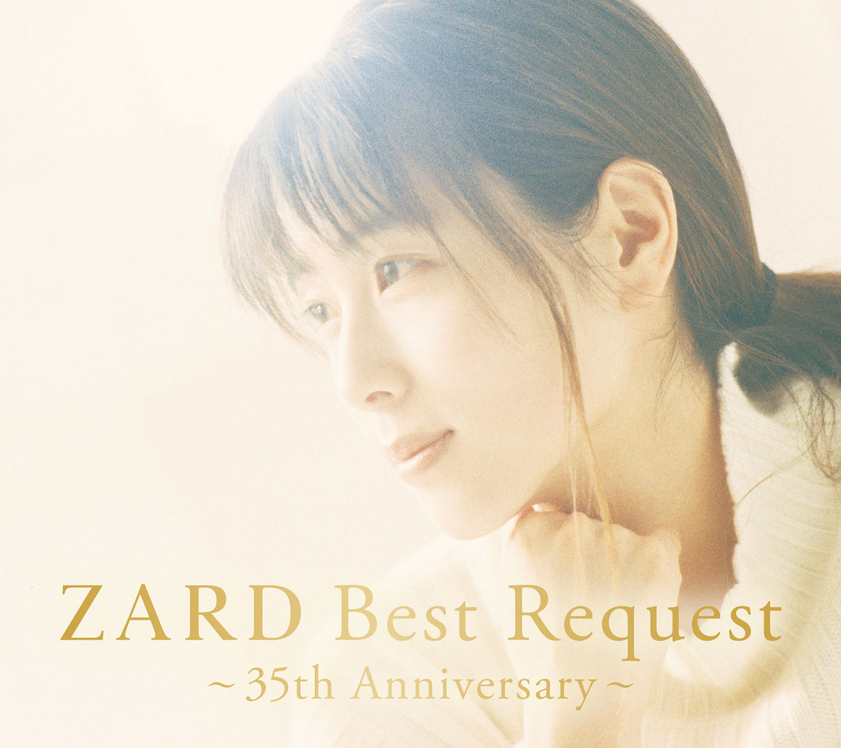 [ベストアルバム][06th][2025.02.10]ZARD Best Request ~35th Anniversary~ [Hi-Res][24-96].jpg