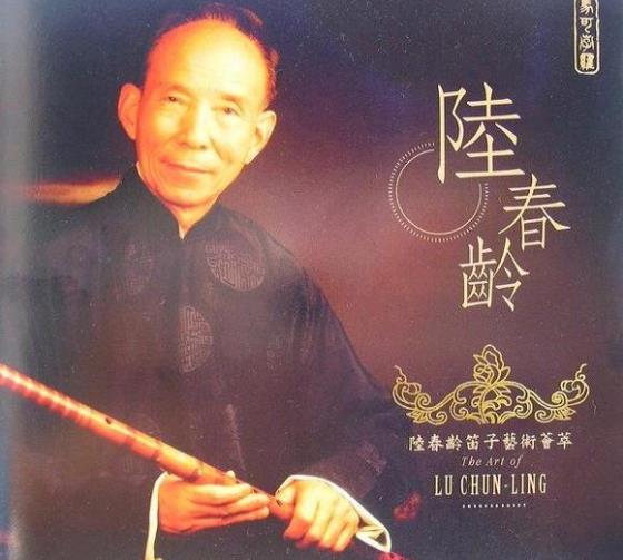 360截图20250215201022098.jpg