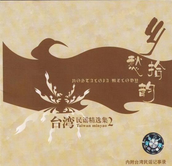 360截图20250215202009275.jpg