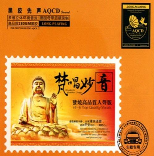 360截图20250221200808982.jpg