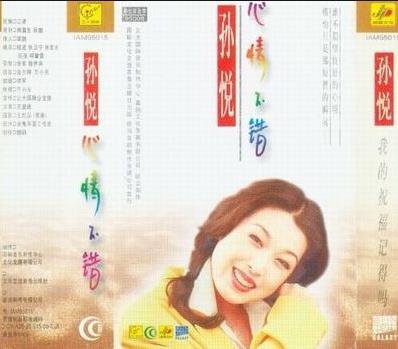 360截图20250221211002798.jpg
