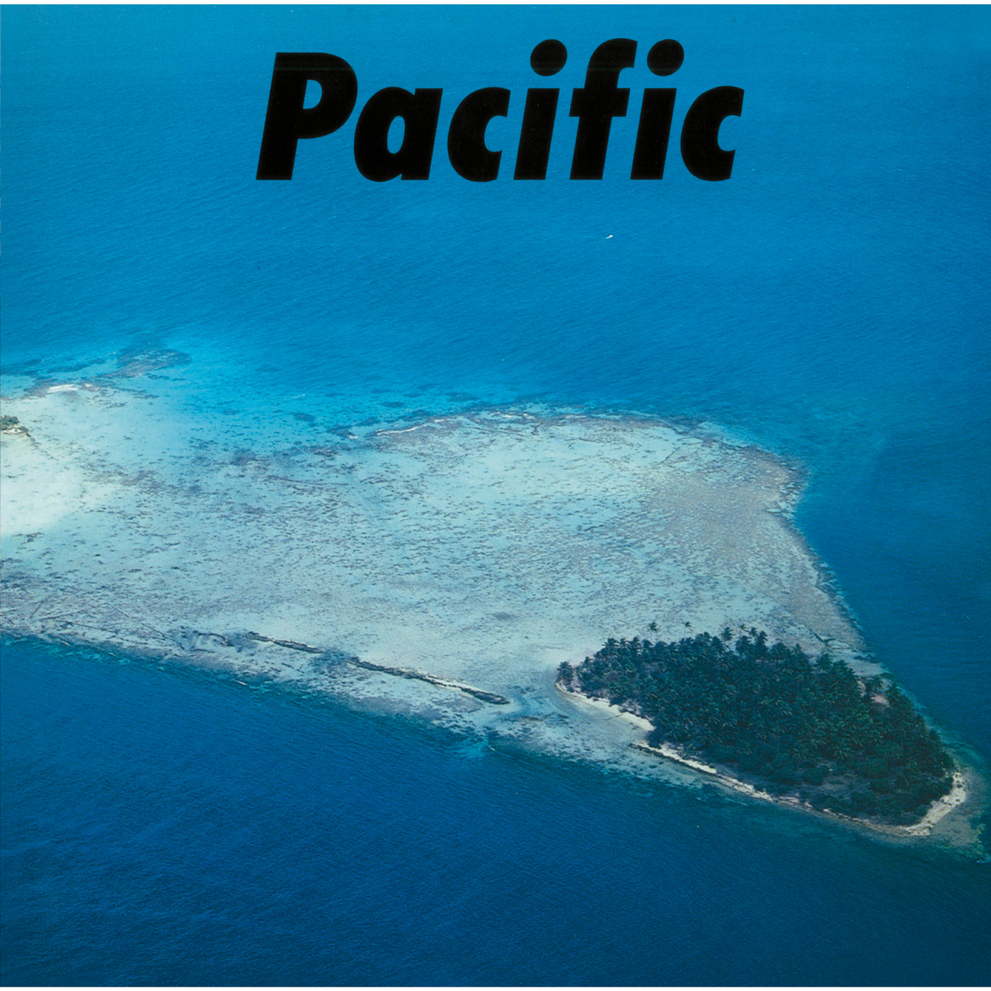 PACIFIC.jpg