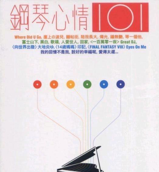 360截图20250228202654051.jpg
