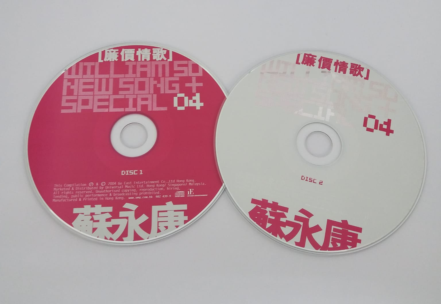 2705cb_d61716cb231049d999c234cf3b56ddfd~mv2.jpg