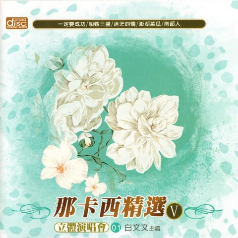 白文文_那卡西精选 Ⅴ.jpg
