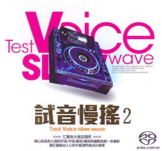360截图20250309204343470.jpg