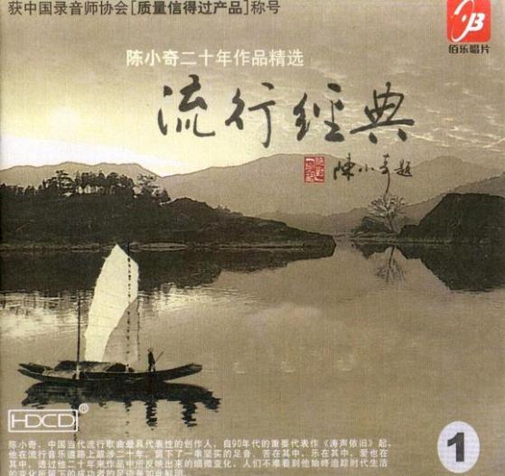360截图20250309204551796.jpg