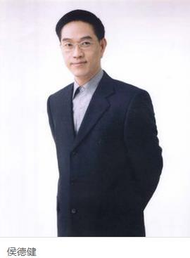 360截图20250311170714256.jpg