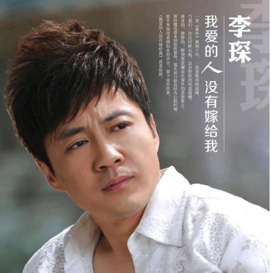 360截图20250314150329568.jpg