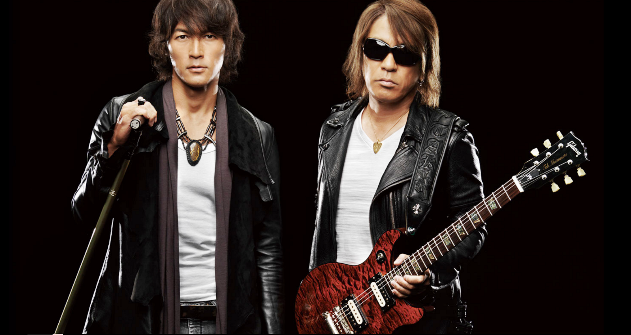 B&#039;z.png
