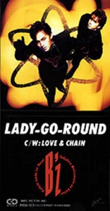 LADY-GO-ROUND [].jpg