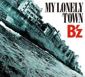 cover [].jpg