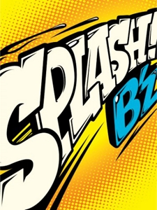 SPLASH! [].jpg