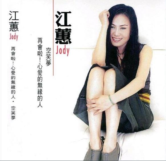 360截图20250317193747161.jpg