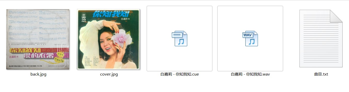 屏幕截图 2025-03-19 094450.jpg