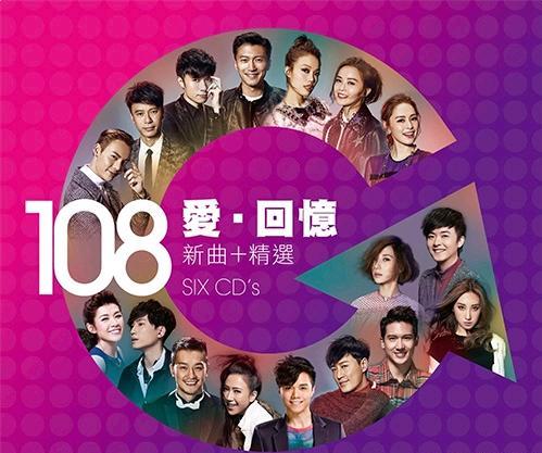 360截图20250322181821948.jpg