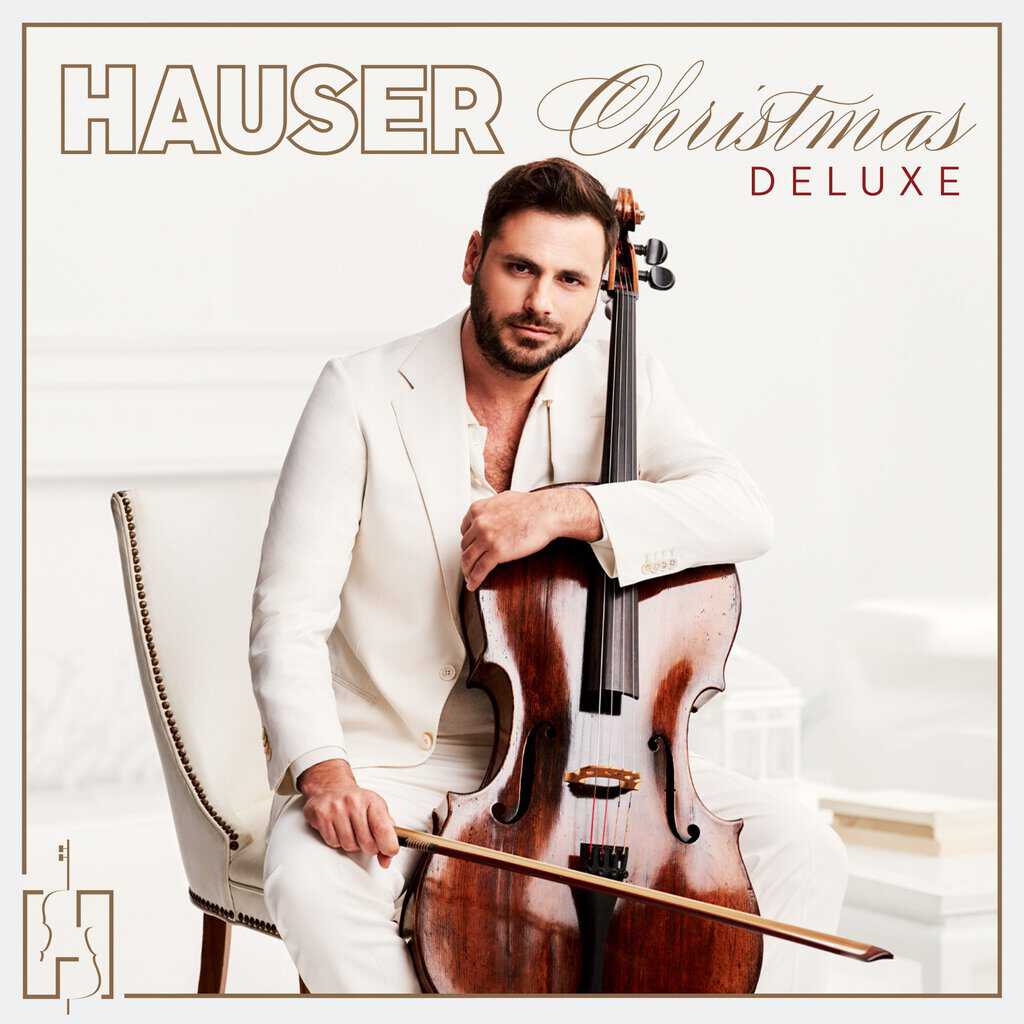 HAUSER_-CHRISTMAS-DELUXE-VERSION_ALBUM-COVER_3000x3000-scaled.jpg