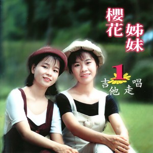 樱花姊妹 (吉他走唱 1 台语老歌).jpg