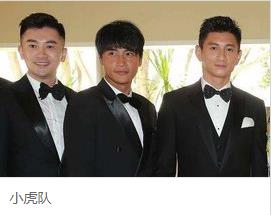 360截图20250324191639800.jpg