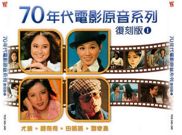 360截图20250326202047584.jpg