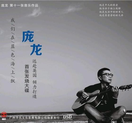 360截图20250326203253779.jpg