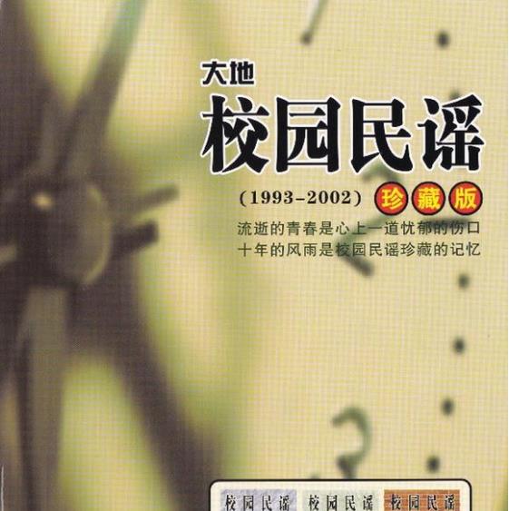 360截图20250328193831814.jpg