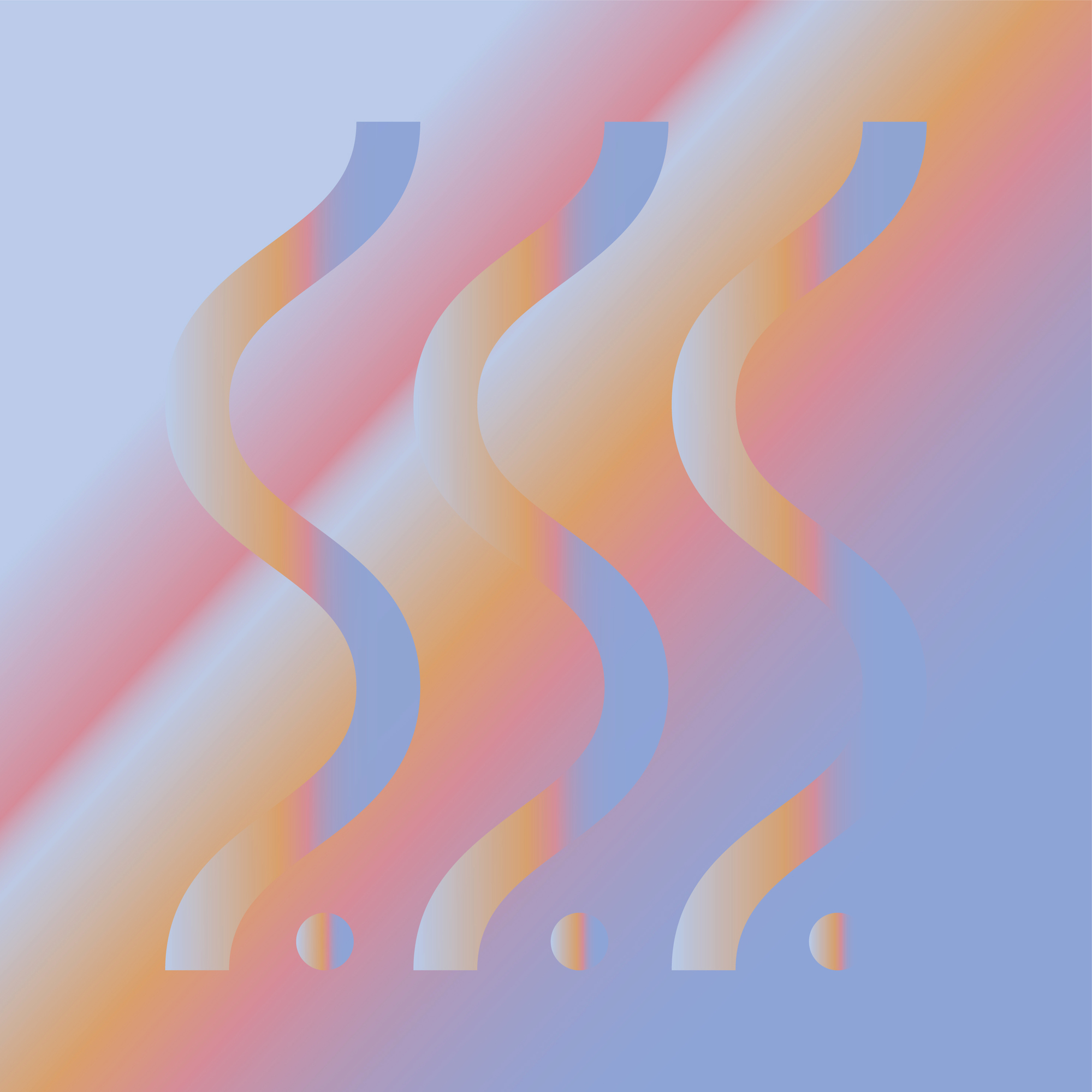 cover2.jpg