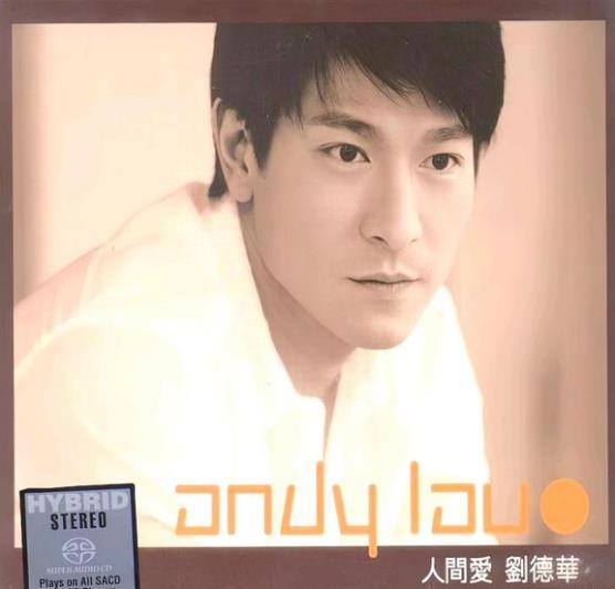 360截图20250403195205602.jpg