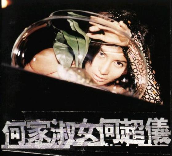 360截图20250404193038376.jpg