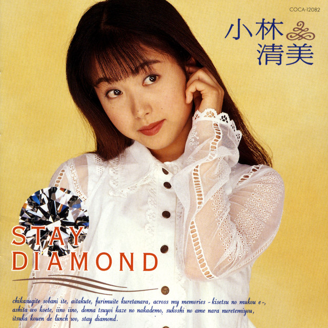 cover2.jpg