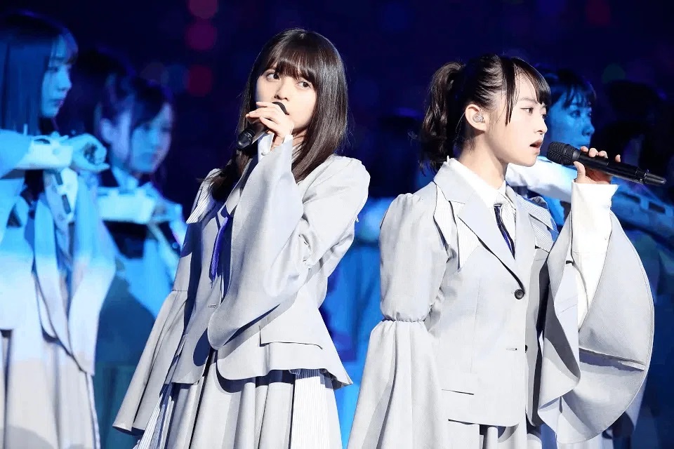 1705587837821-KHS62dOu0w.jpg