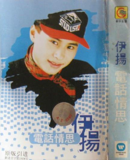 360截图20250405195706249.jpg
