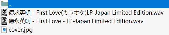 屏幕截图 2025-04-09 175543.png