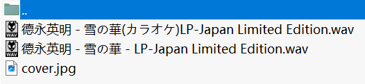 屏幕截图 2025-04-09 175852.png