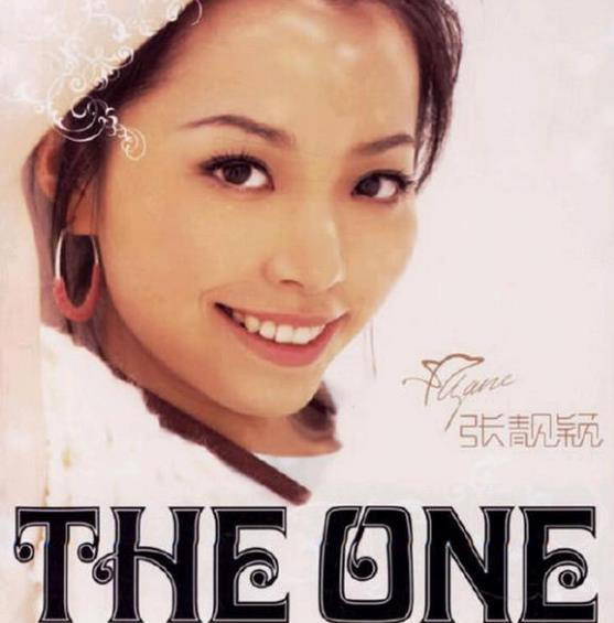 360截图20250410233404114.jpg