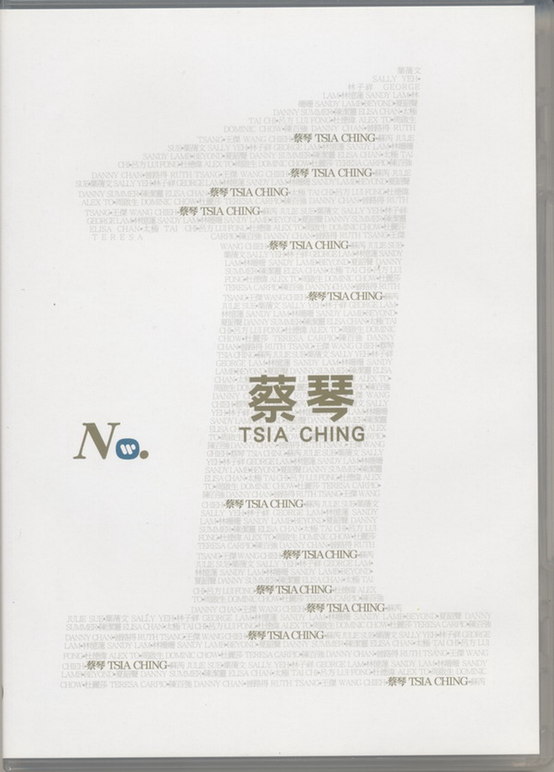 cover.jpg
