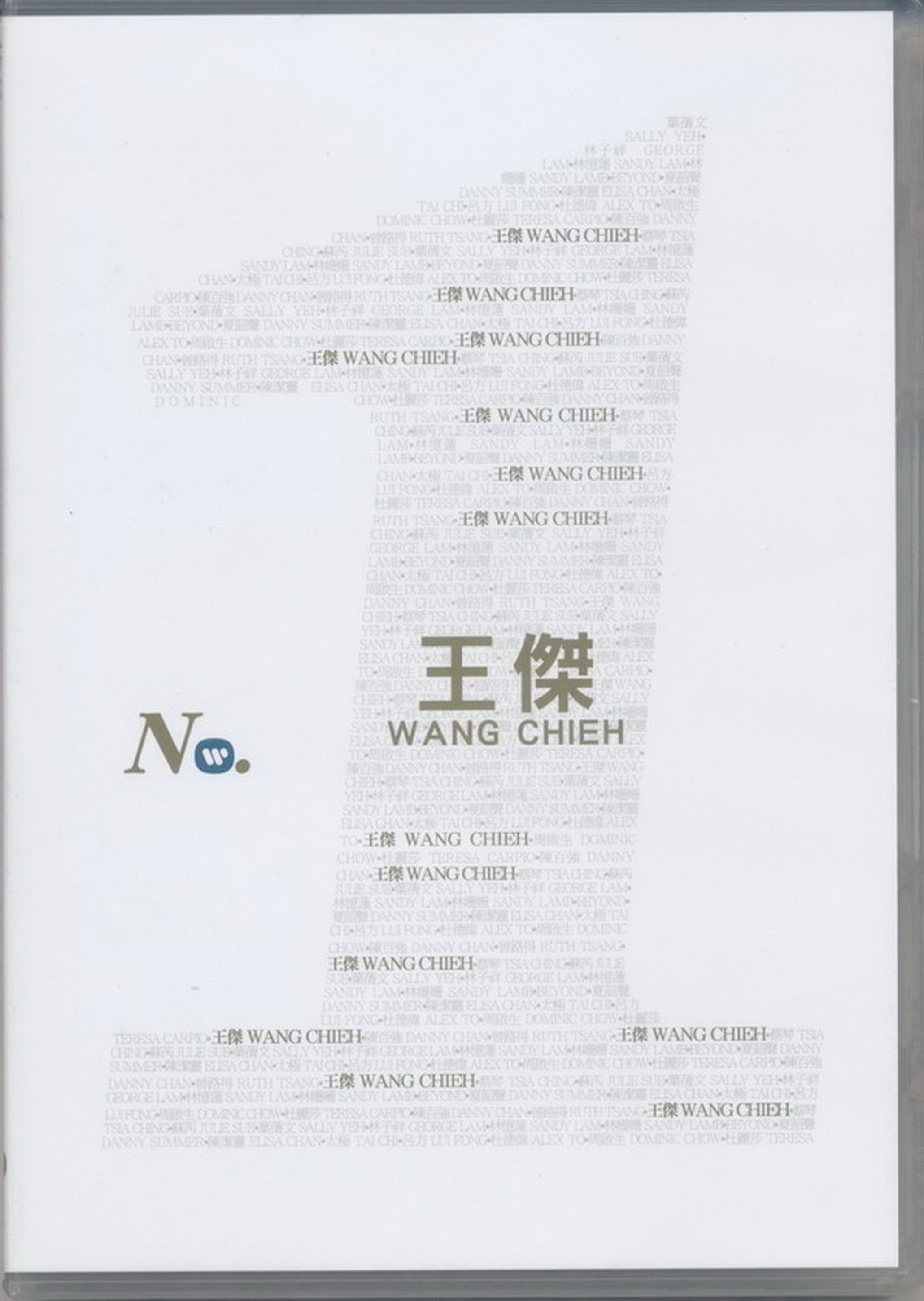 cover.jpg