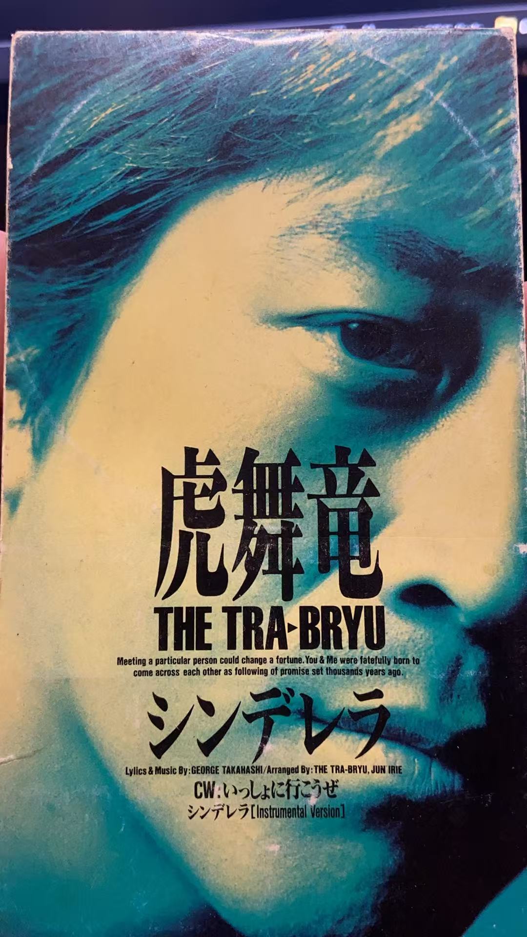 微信图片_20250412184648.jpg