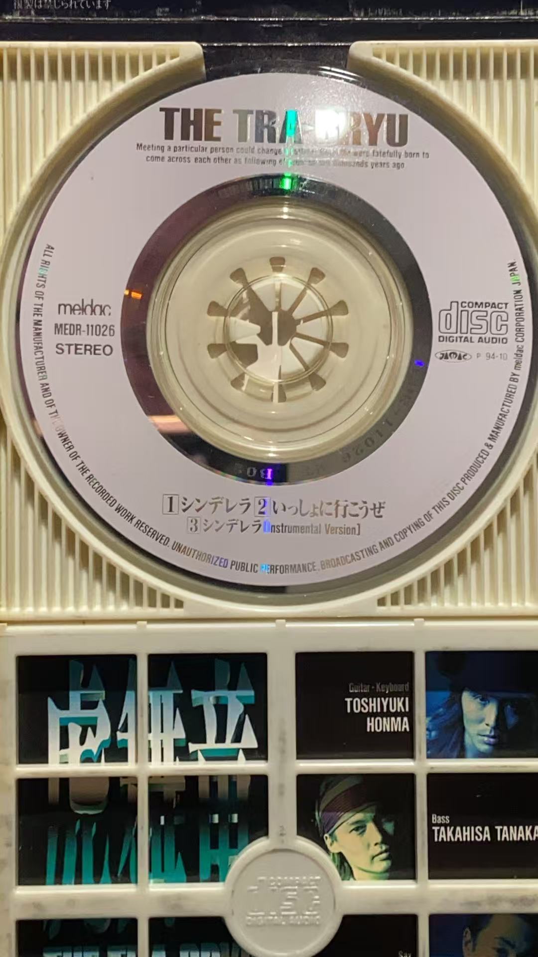 微信图片_20250412184637.jpg