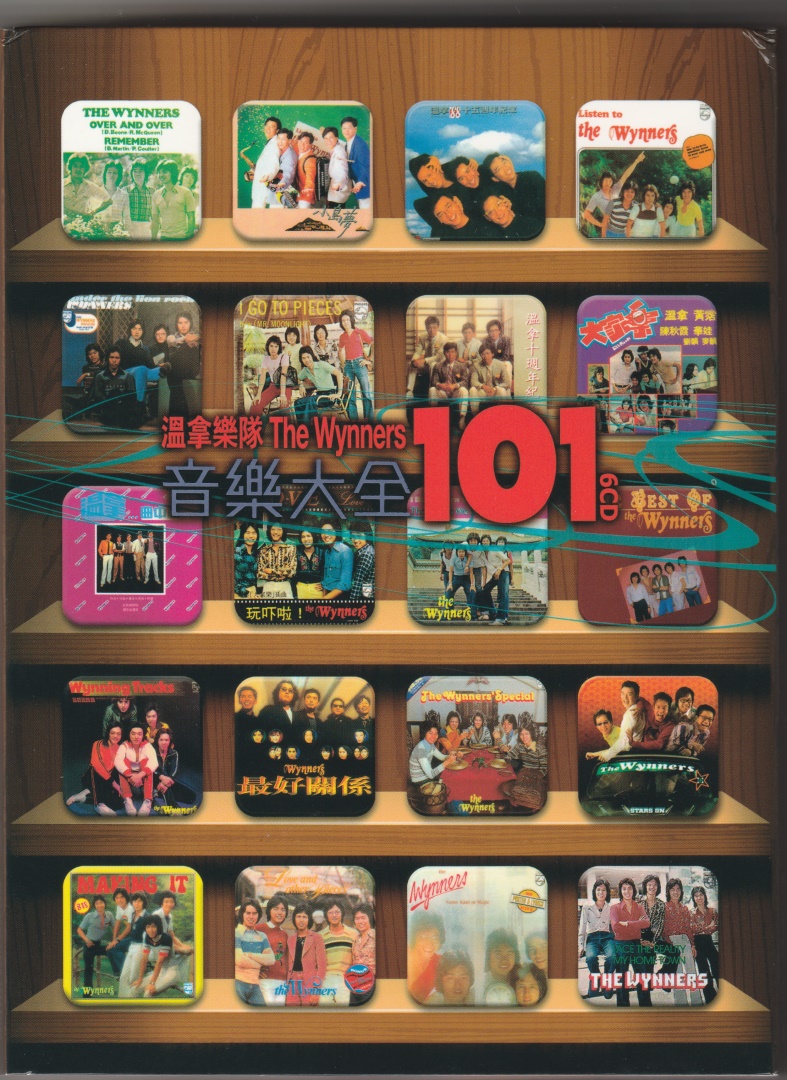 cover.JPG