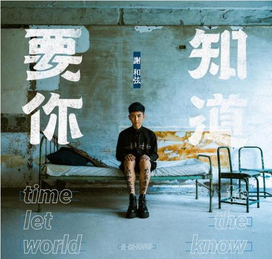 360截图20250416202713350.jpg
