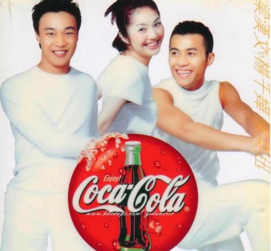 360截图20250416203022531.jpg