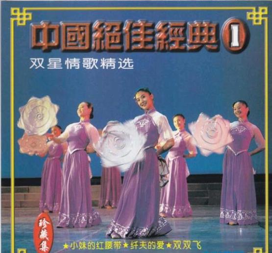 360截图20250416203701196.jpg